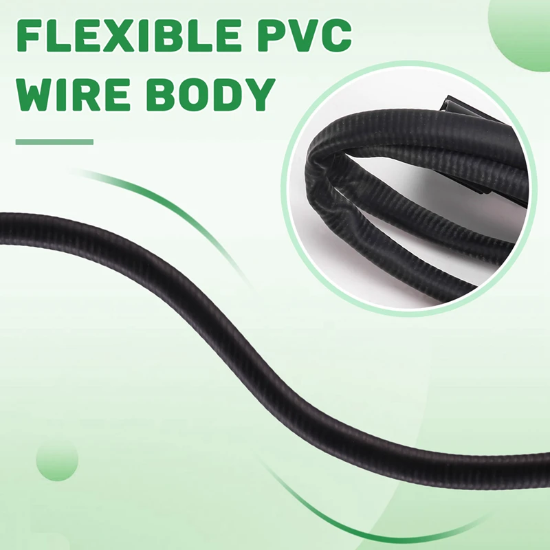 Автомобильный датчик кислорода O2 CT4Z-9G444-A 234-4575 BB5Z9G444A CV6Z9G для Ford Edge Focus Fusion Lincoln MKC MKT