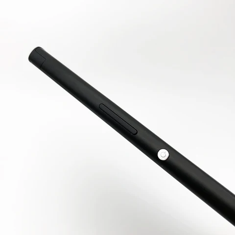 Смартфон SONY xperia xa1 ultra, 4/32ГБ, global, Б/у