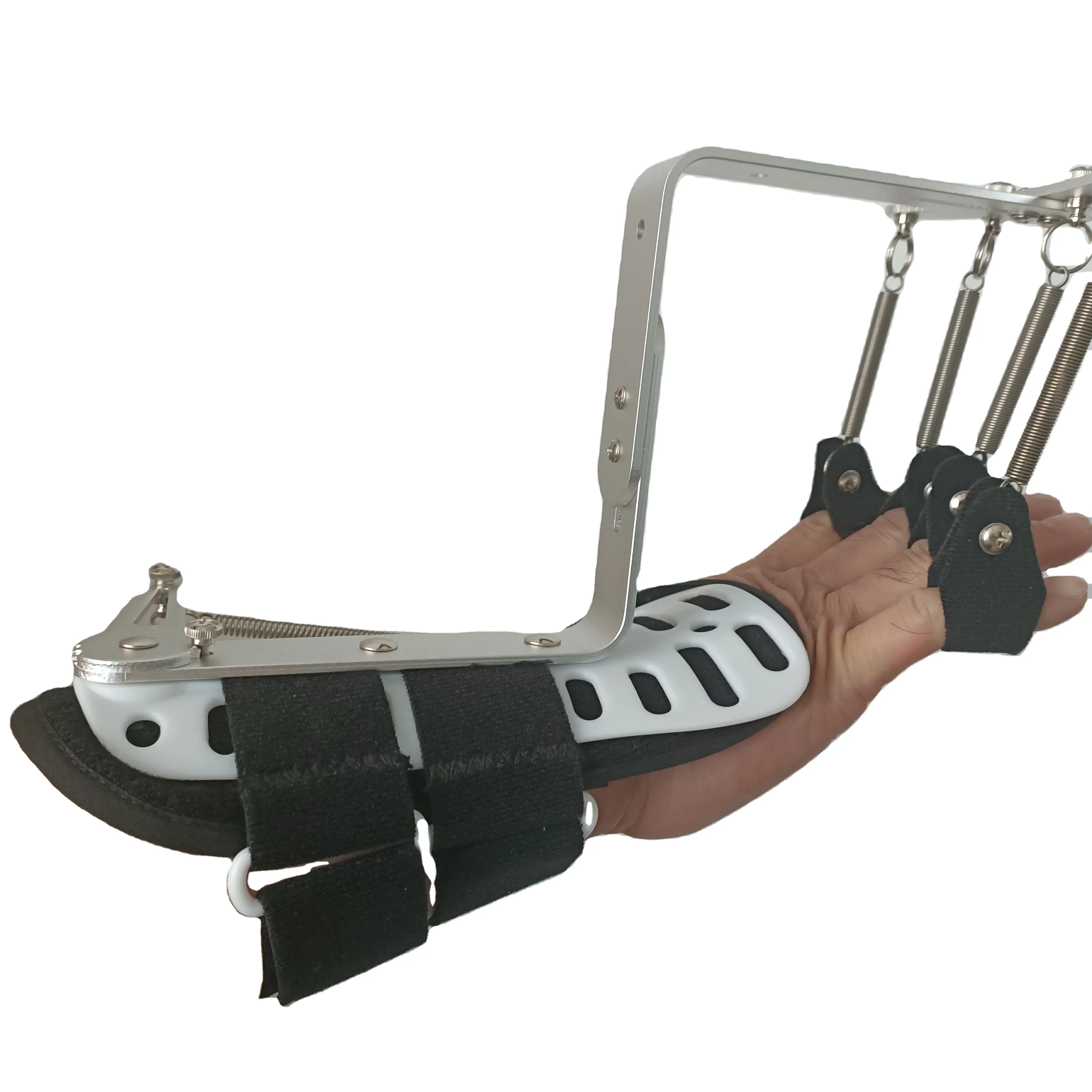 Устройство для тренировки пальцев поддержка рук реабилитации пациентов с