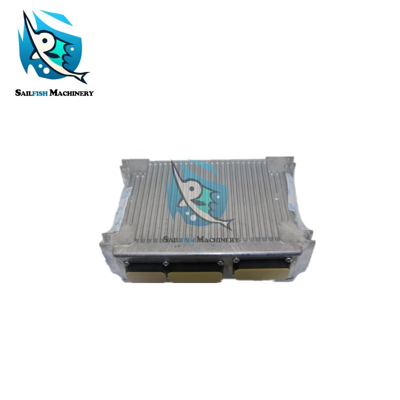 7824-62-4009 Φ контроллер для Komatsu