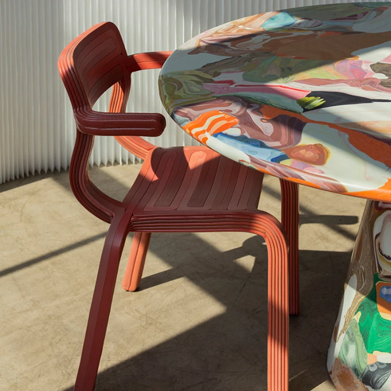 Круглый журнальный столик мебель домашняя комната центральные столы для