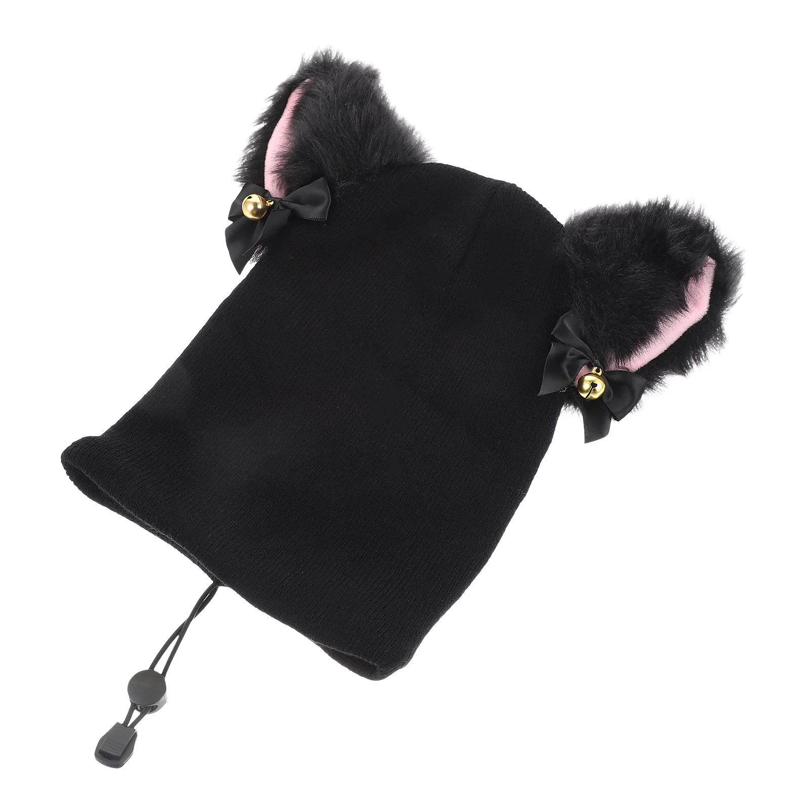 

High-elastic Skiing Cover Decorative Protector Washable Cover