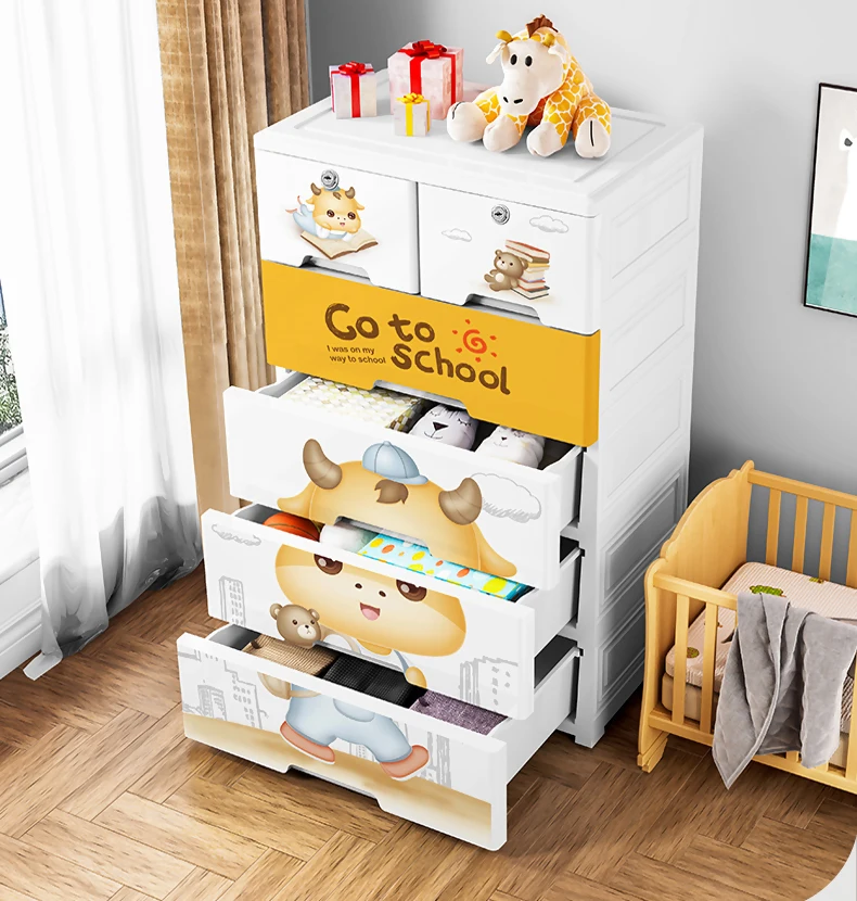 Ceny A4 Przezroczysty Papier Do Druku Naklejki 210*297mm Wodoodporny Papier Samoprzylepny Do Drukarki Atramentowej DIY Etykiety Ceny A4 Przezroczysty Papier Do Druku Naklejki 210*297mm Wodoodporny Papier Samoprzylepny Do Drukarki Atramentowej DIY Etykiety