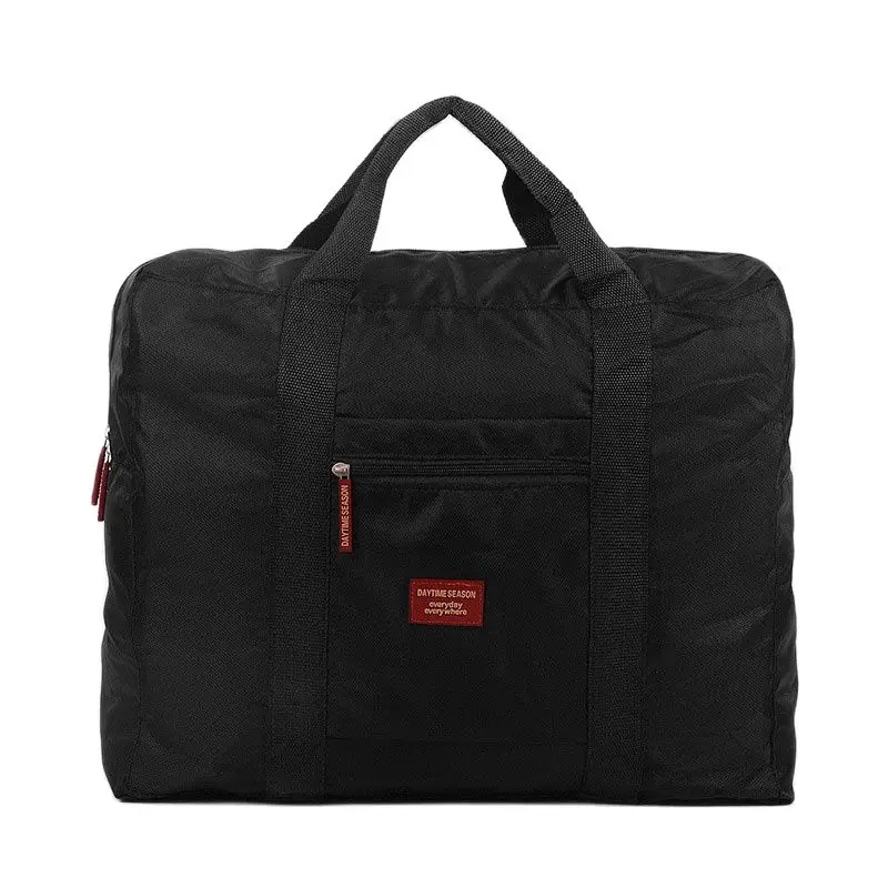 

Женские сумки, мужские сумки, Складная Водонепроницаемая дорожная сумка, сумка для хранения, вместительные сумки на плечо для деловых поездок