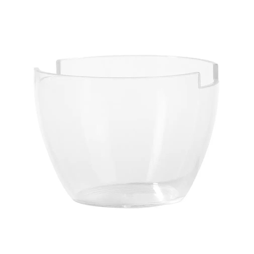 

Coffee Tea Holder Portable Coffee Filter Foldable Coffee Maker Stainless Steel Drip Reusable Paperless Pour Over Coffee Drip