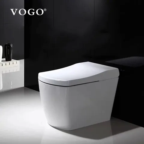 HUIDA SANITARY WARE Store - каталог товаров магазина на AliExpress