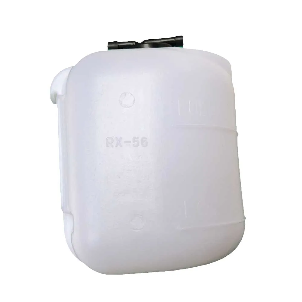 

Excavator Parts Water Tank Water Tank Antifreeze Water Storage Kettle Spare Small Kettle For SANY 55/60 KOMATSU PC60-7 70-7-8