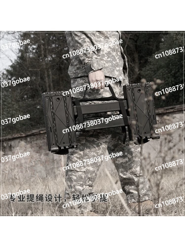 Многофункциональная быстрая складная лестница пожарное оборудование легко