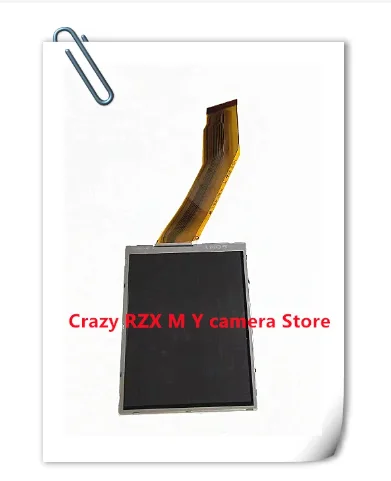 ЖК-экран для PANASONIC