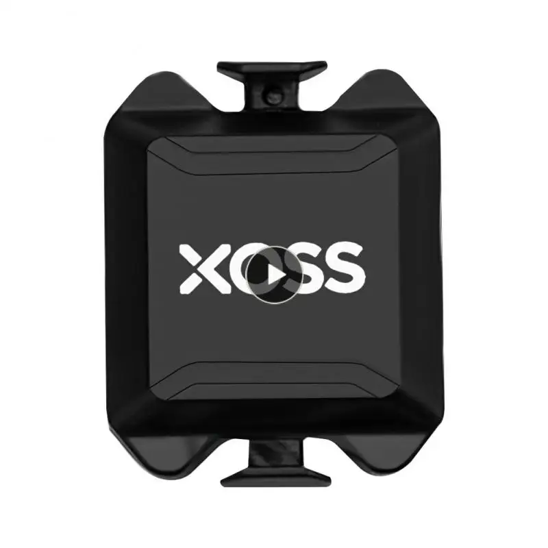 

XOSS Speed Cadence Sensor Cycling Computer Speedometer ANT+ Bluetooth-compatible Road Bike MTB Compatible For GARMIN Bryton