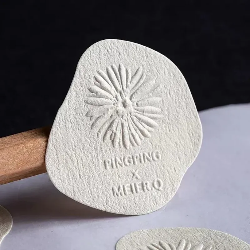 

Персонализированные бумажные наклейки