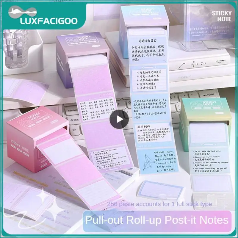 Канцелярские товары для средней школы. Удобные учащихся суперклейкие клейкие