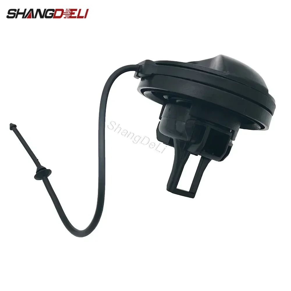 

Крышка топливного бака, крышка заливной горловины для газа, внутренняя крышка для Citroen C5 2014 2015 2016 2017, для Peugeot 301 2008