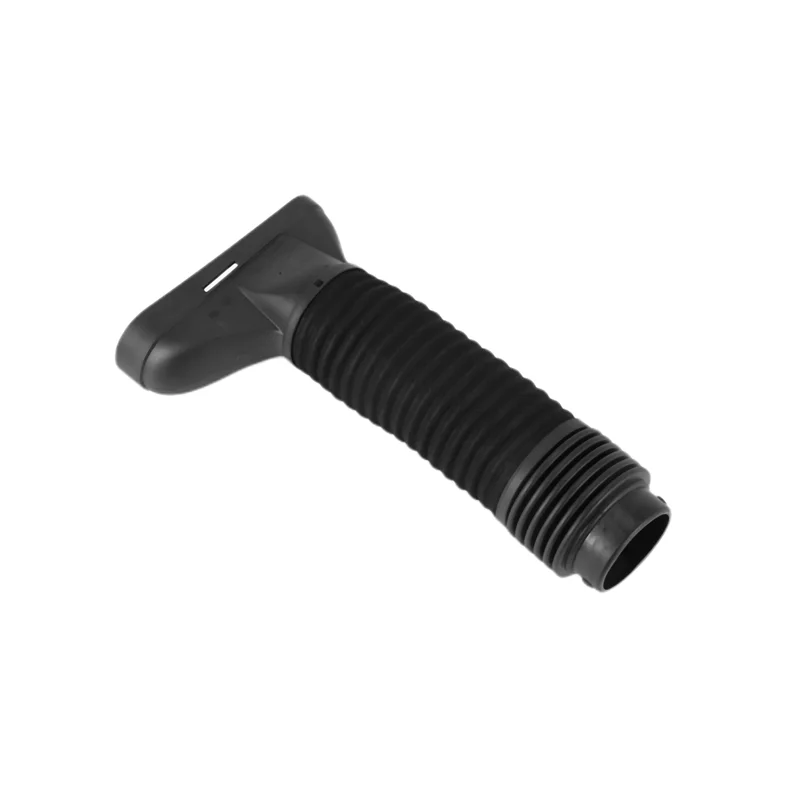 Автомобильный шланг воздухозаборника 5X для Mercedes-Benz W204 C250 M271 2012-2015 1.8L 2710900982 2710900682