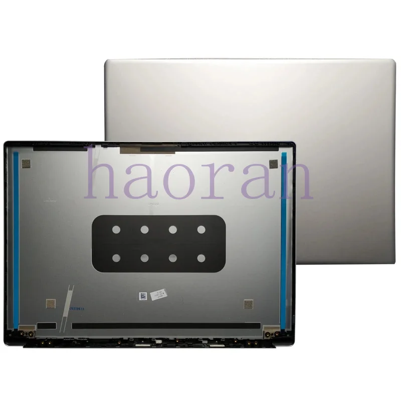 Новинка для Huawei HONOR MagicBook X16 BRN-F56 HQ20707187000 HQ20722035000 задняя крышка ноутбука с
