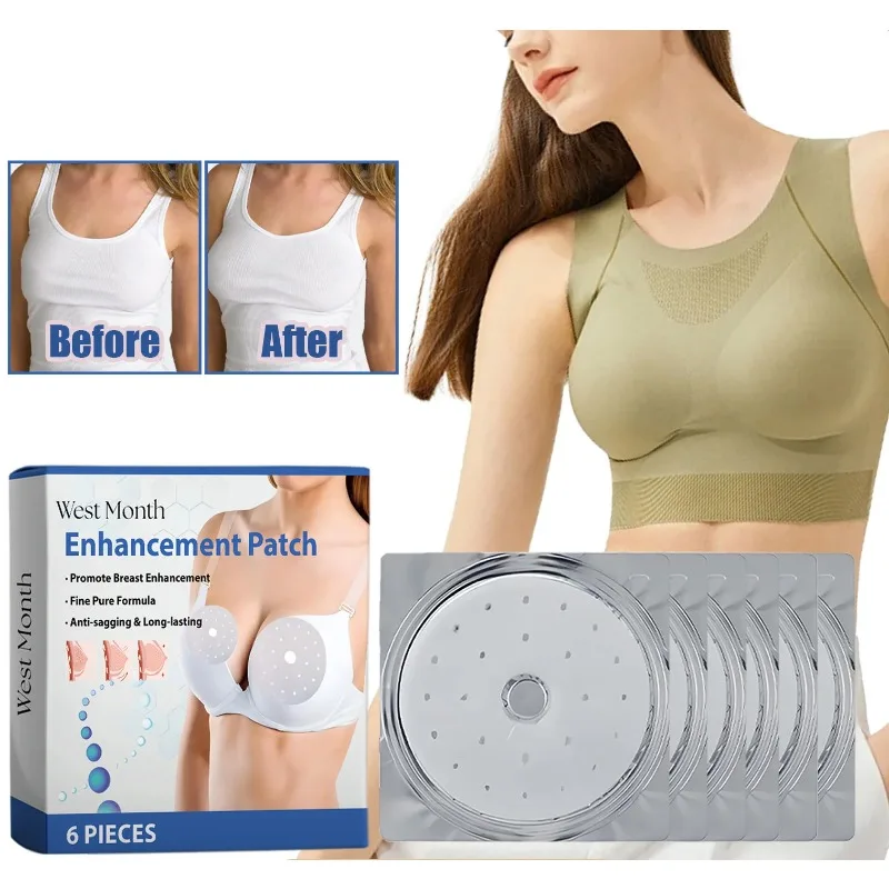 Грудь подтягивает грудь утягивает кожу