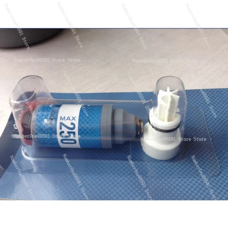 MAX250A MAX-250B MAX250E датчик кислорода