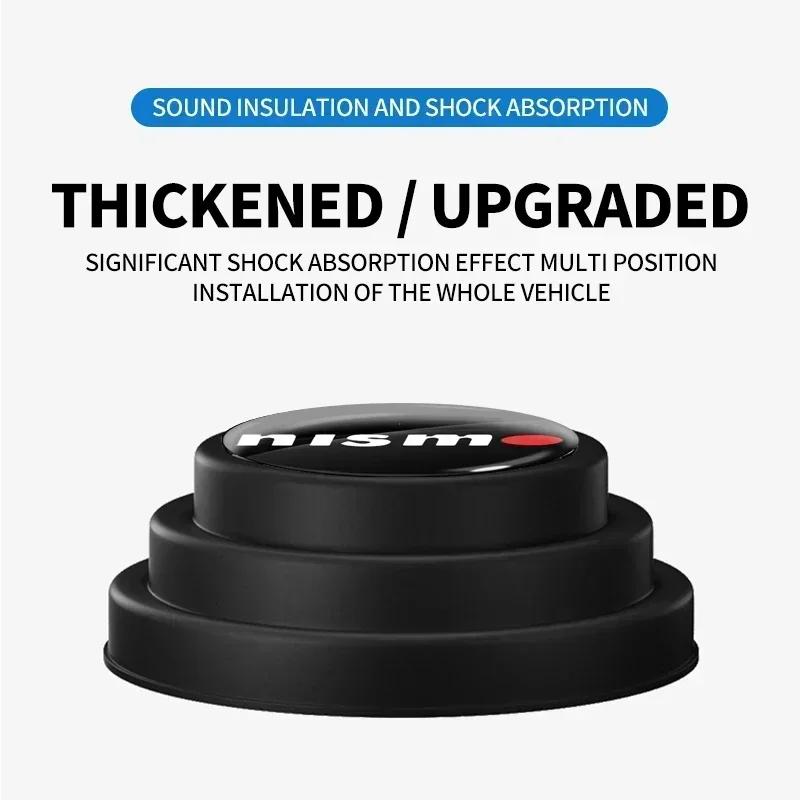 J10 J11 автомобили 2025 для Nissan 1/2/4 шт. противоударная накладка на дверь автомобиля