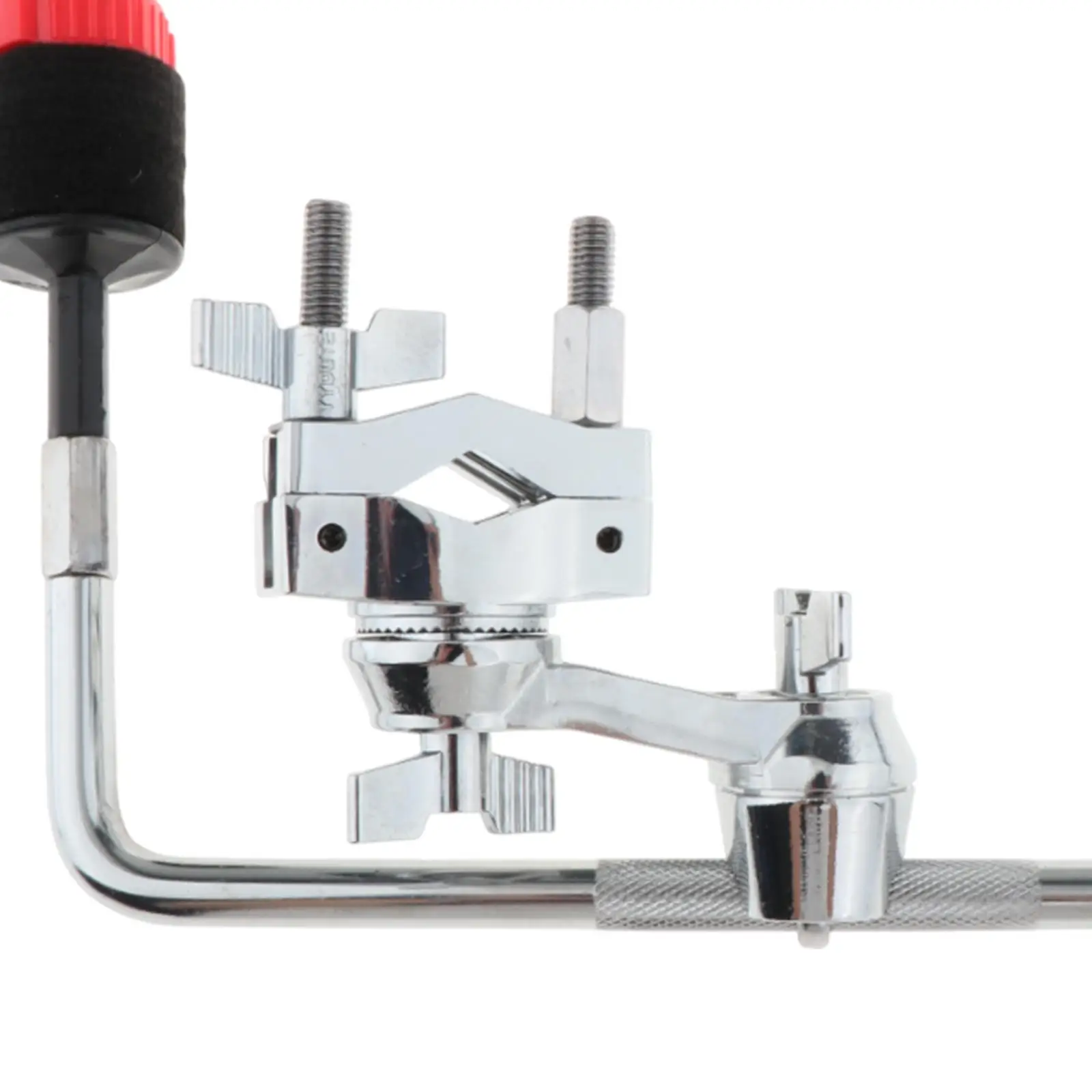 Барабанная тарелка кипящий тормоз наклон барабанная установка зажим для