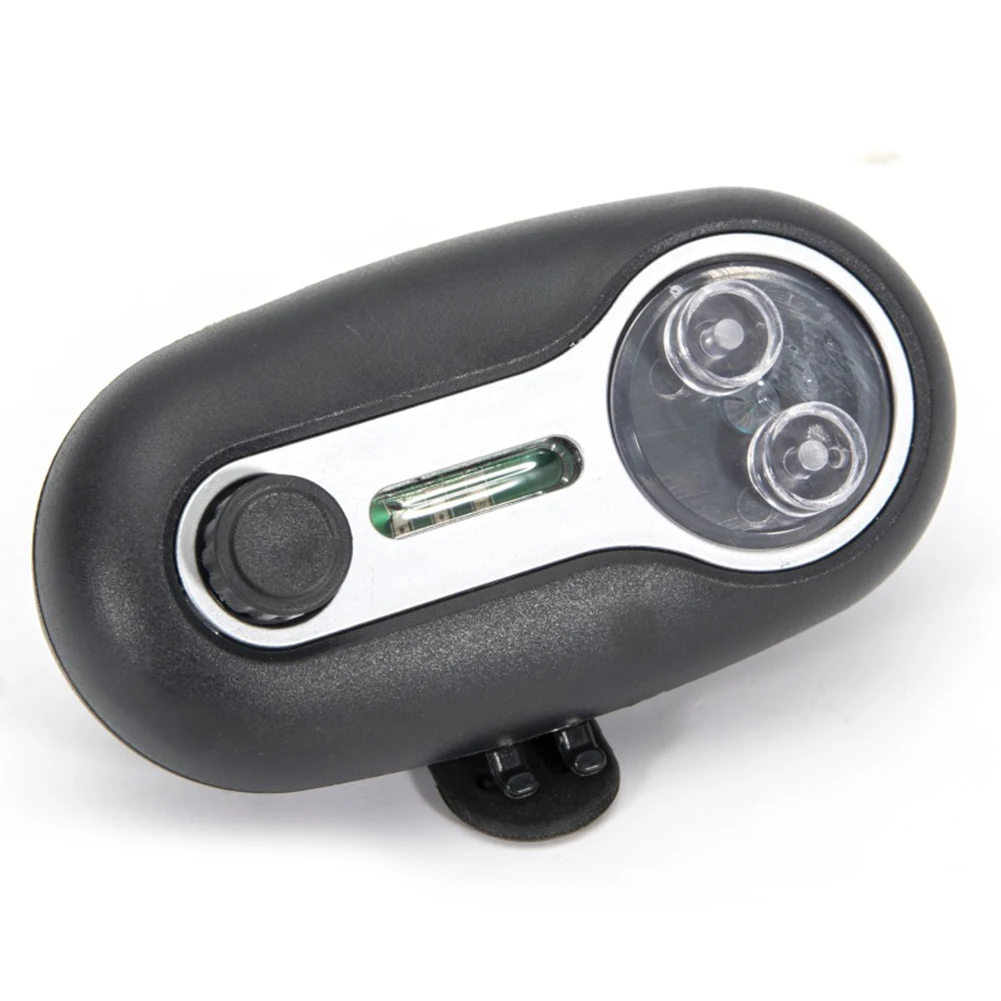 

Sea Rod Alarm Color LED Second-Generation Fishing Wheel Alarm Signal Reel Siren River Lake Sea Bed Fishing Equipment Tackle