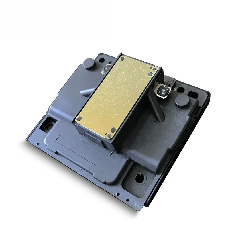 Фото Печатающая головка F197000 Печатающая головка для Epson SX420 SX430 SX435 SX438 SX440 SX445 XP30 XP33 XP102 XP103 XP202 XP203 XP205 NX430 SX425 №2
