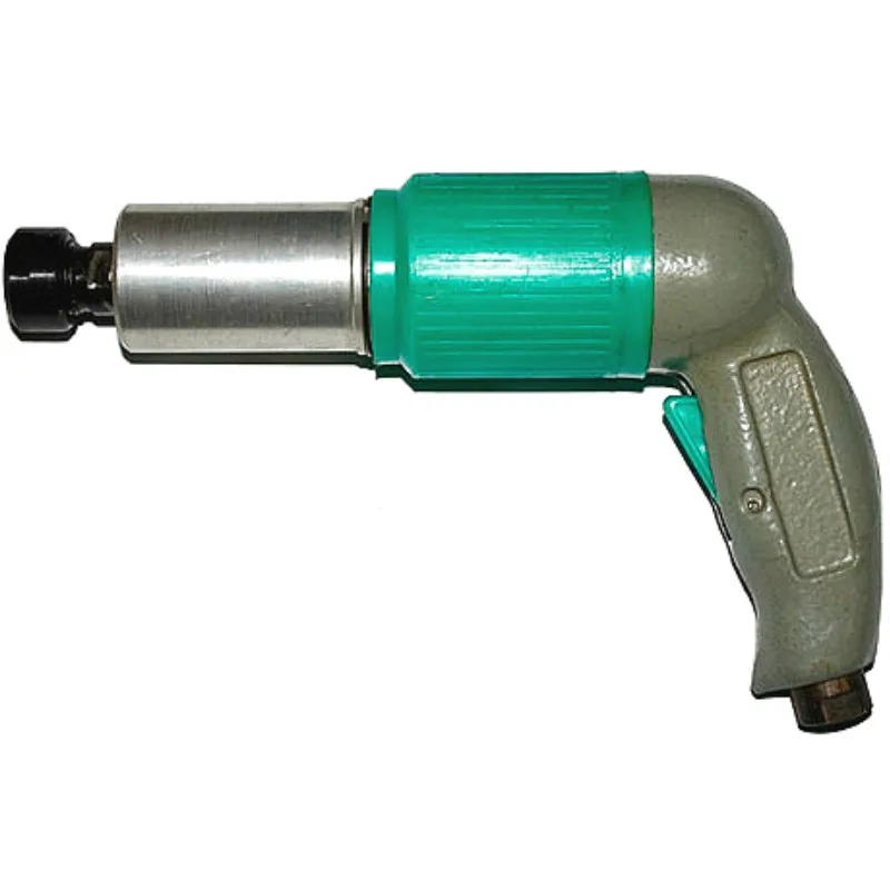 Cutter Pop & Blind Rivet Bolt Trimming Weld Shaving