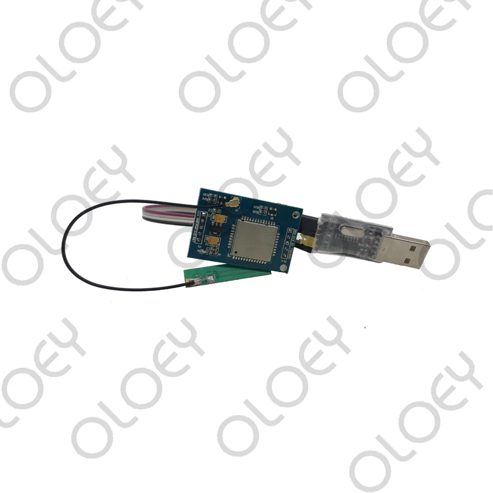 BC26 модуль макетная плата GSM/GPRS NBIoT Alibaba облачная платформа MQTT протокол STM32 код