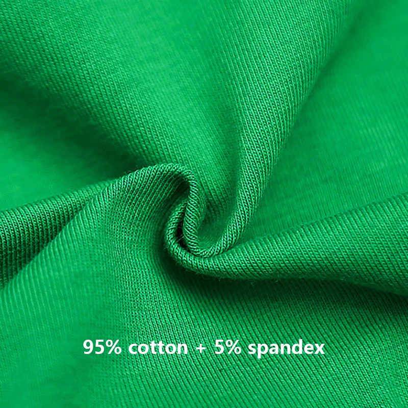 FK Cotton Sexy Man's Underwear Briefs Underpants Elasticity Breathable Men's Bikini Gay Panties Male Shorts Calzoncillos 3PCS