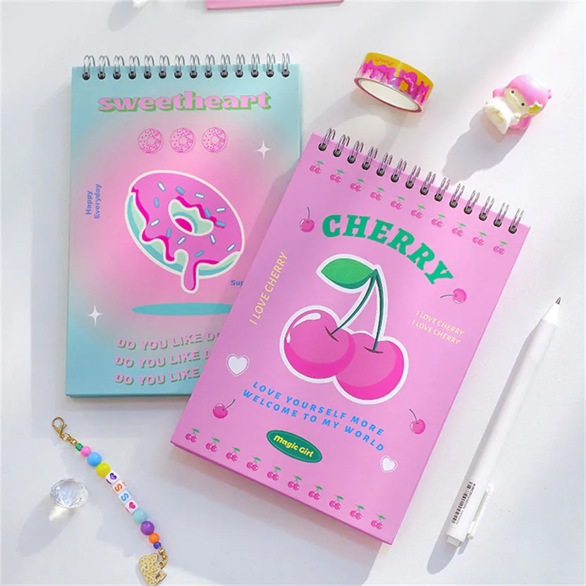 

Agenda Notebooks Daily Weekly Monthly Calendar Planner 2022 Notebook Organiser Diary Office 365 Schedules School Stationery