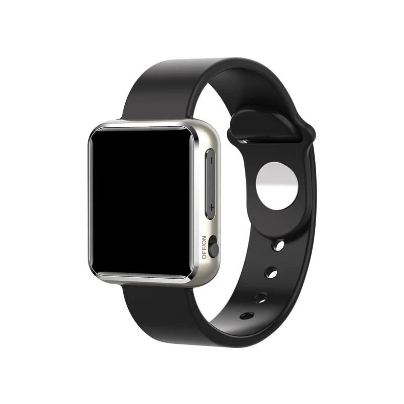 S5 Recording Pen Mp3 Ai Intelligent High Definition Noise Reduction Encryption Voice Activated Recording Watch Sports Bracelet Aliekspress