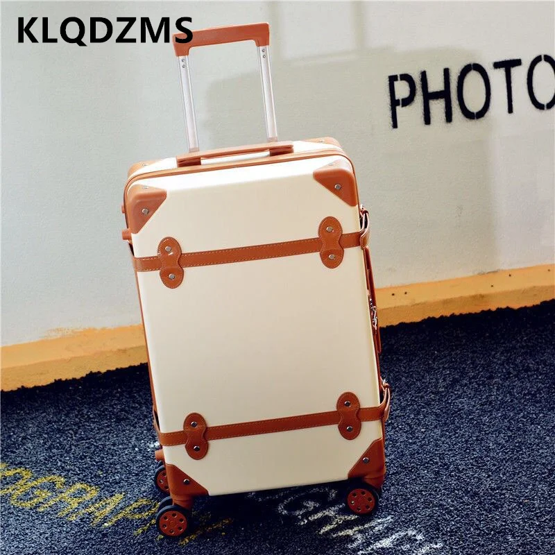 KLQDZMS 20