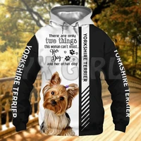 this woman cant resist her yorkshire terrier 3d printed hoodies unisex pullovers funny dog hoodie casual street tracksuit