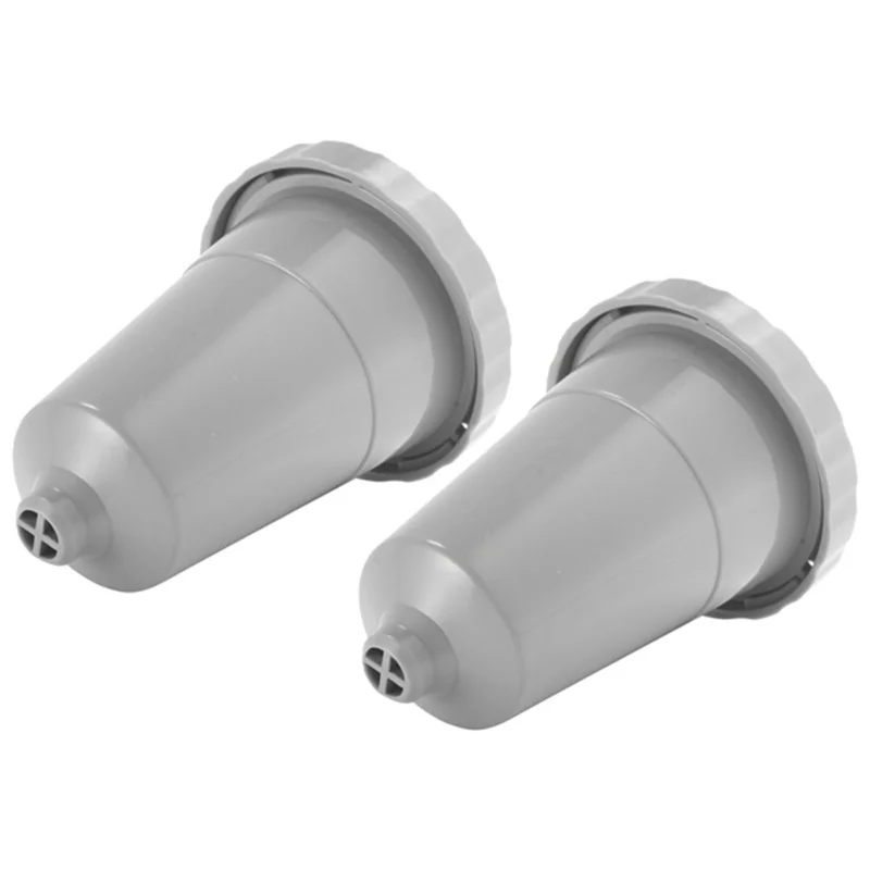 2 упаковки многоразовые капсулы для кофе Keurig 0 My K Cup K500 Brewers B30 B40 B50 - купить по