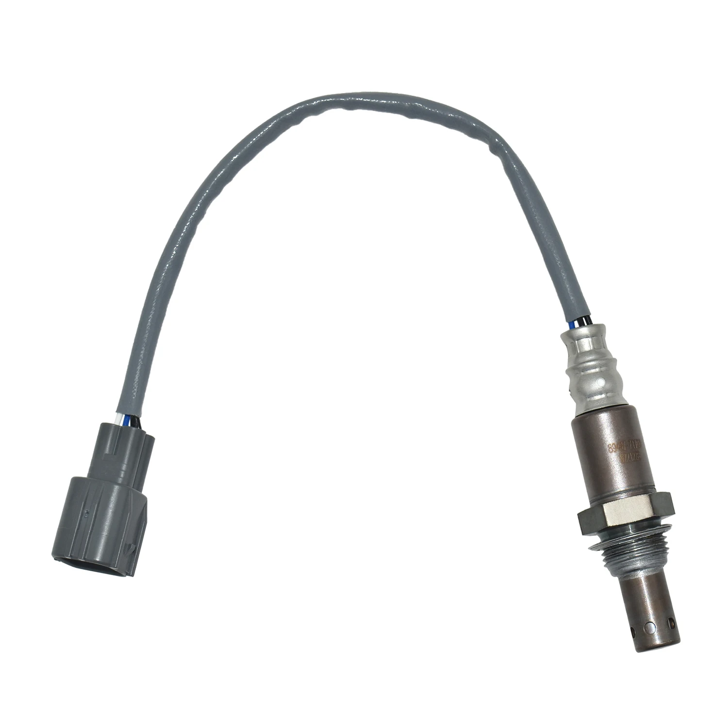 Кислородный датчик 18213-68H51 1821368H51 для Suzuki each 2005 автомобильные аксессуары