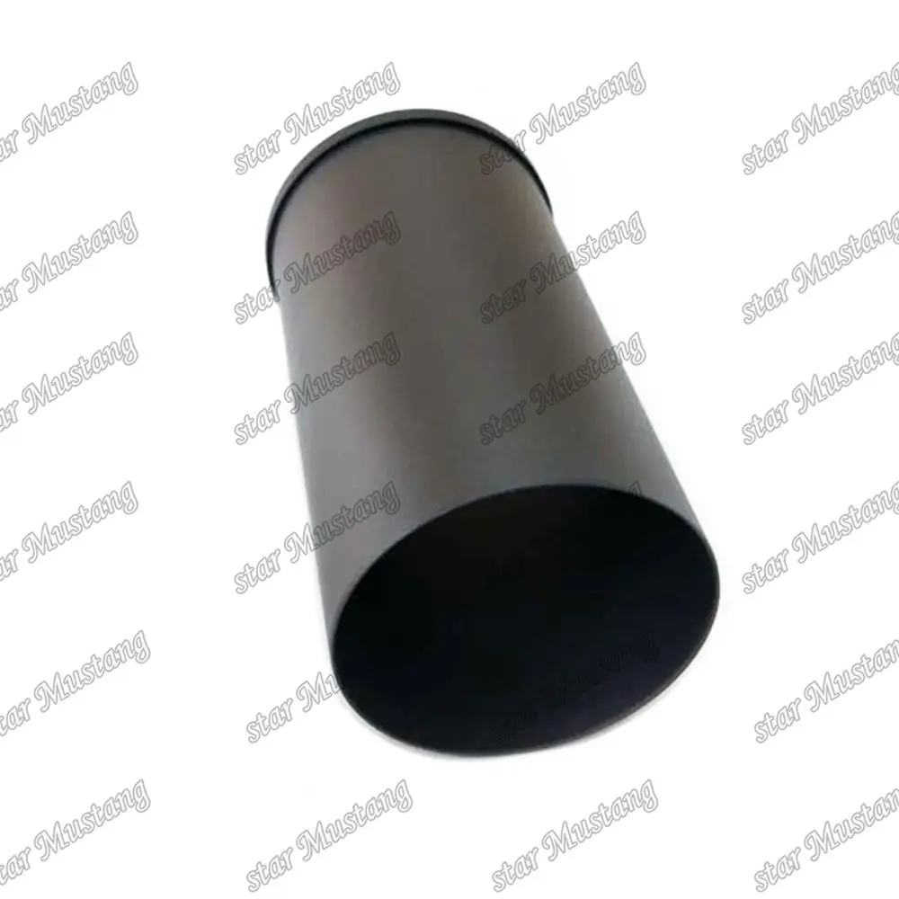 W04D W04C цилиндрическая прокладка 11467-1761 подходит для деталей двигателя Hino