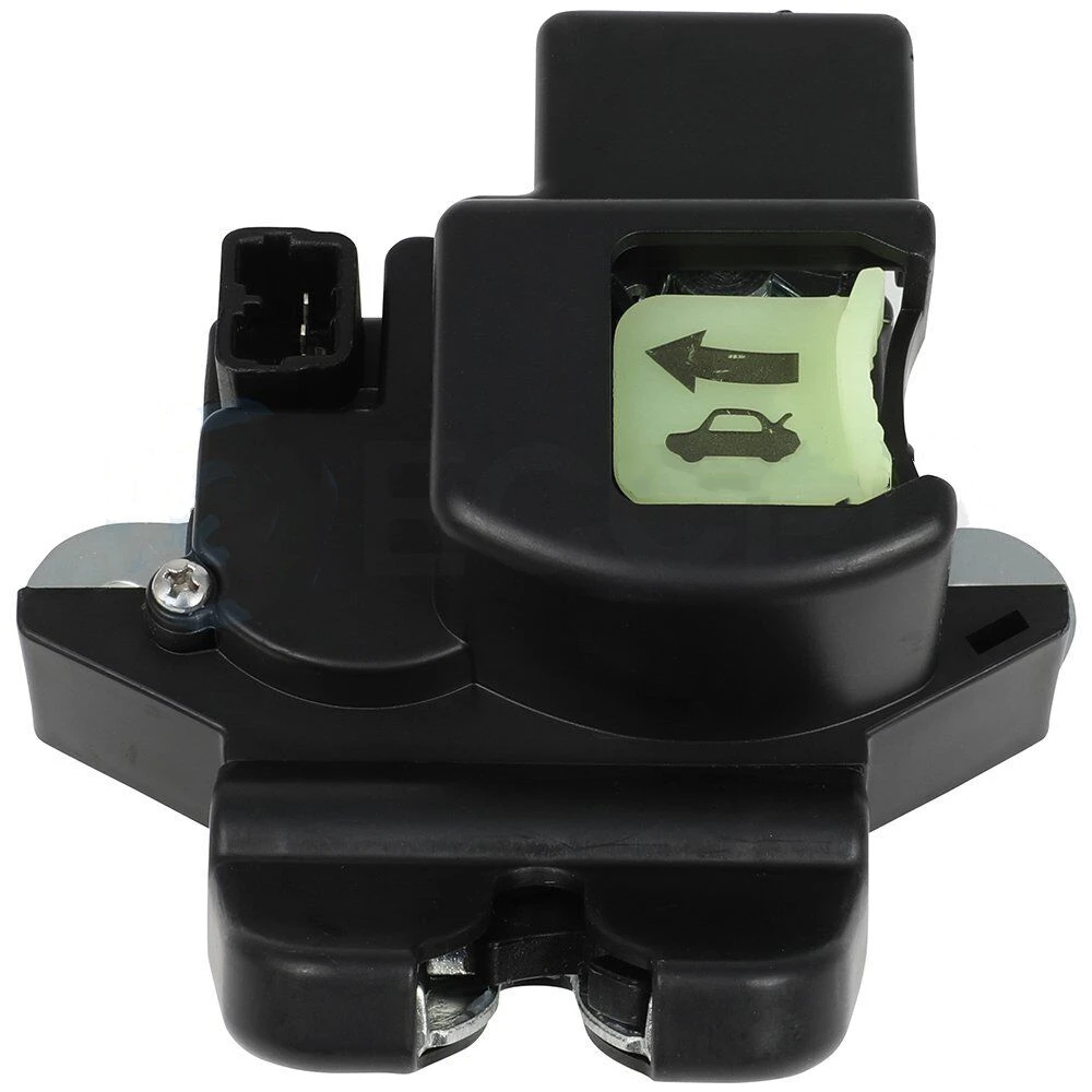 

Trunk Lock Actuator Latch Fit For KIA Forte 2013-2018 Release 81230A7030
