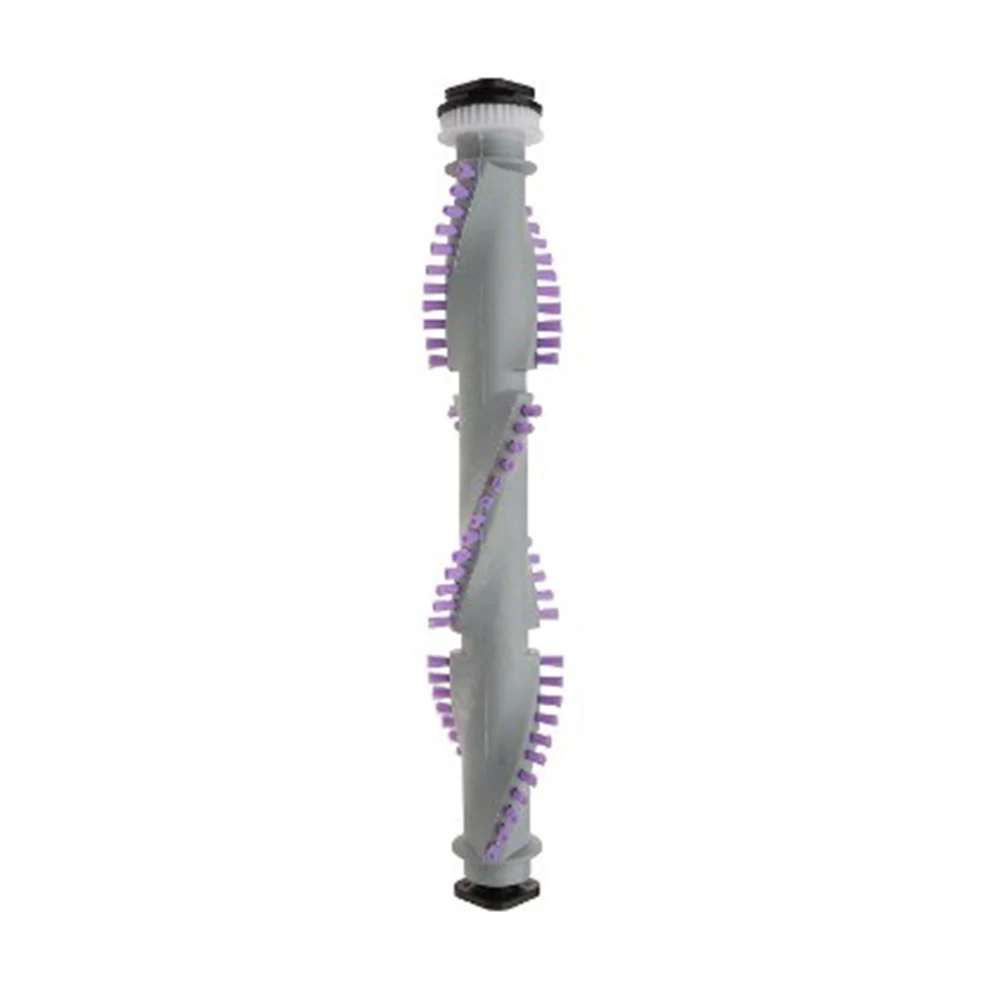 

Vacuum Cleaner Main Roller Brush For Shark Navigator Lift Away NV350 Vacuum Cleaner Brushbar Parts Accessories