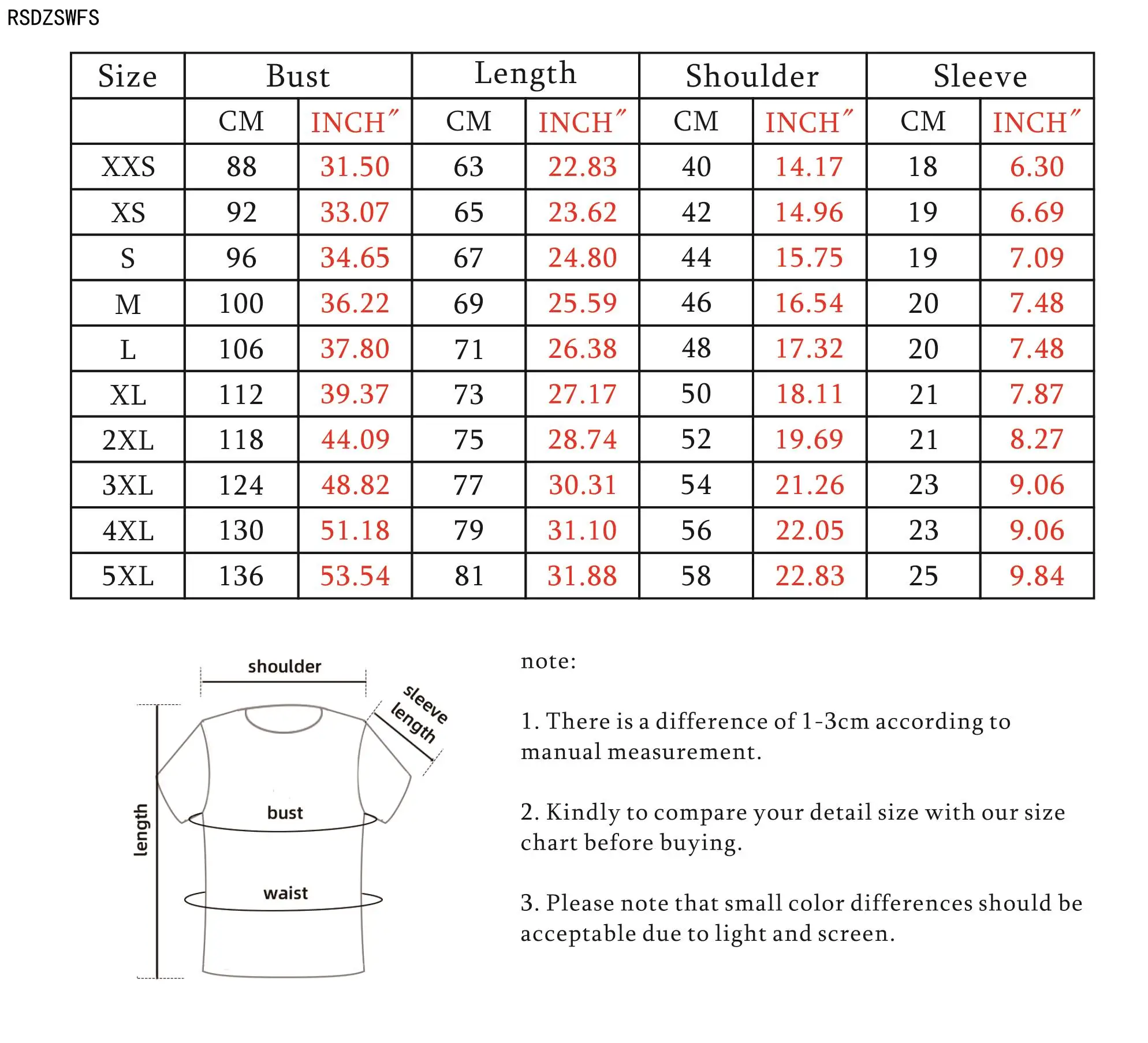 Summer Men's T-Shirt Street Retro Fashion Ethnic Style Pattern Printing 3D Clothes Large Size Men’s Top Loose Pullover T-Shirts |