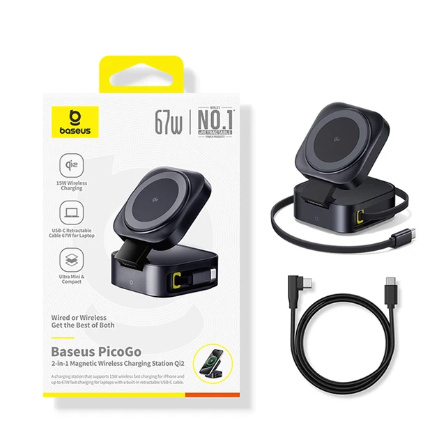 Yoyilgan oyoqli yalangoch jingalak qizlar