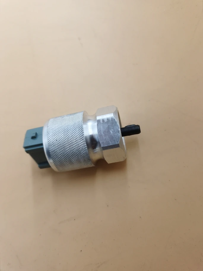 Подходит для Jeep 212, боевой флаг 2032, датчик скорости 2024 BAIC 2023, датчик одометра гладиатора (art.: 3920d358bb2e3) - 3920d358bb2e3