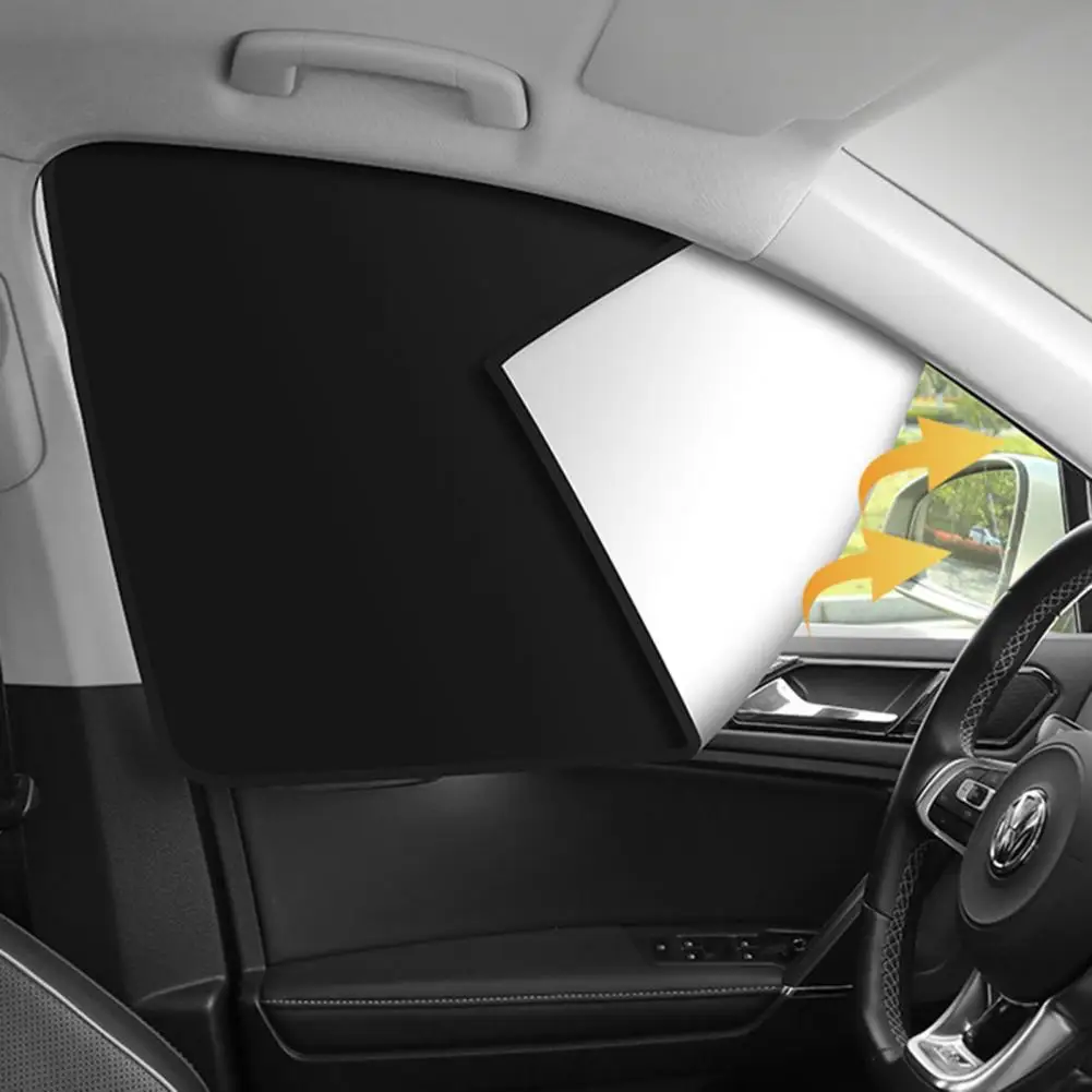 

Car Sunshade Covers Cover Universal Windscreen Folding Visor Reflector Windshield Auto Window Sun Shade Protector Accessories