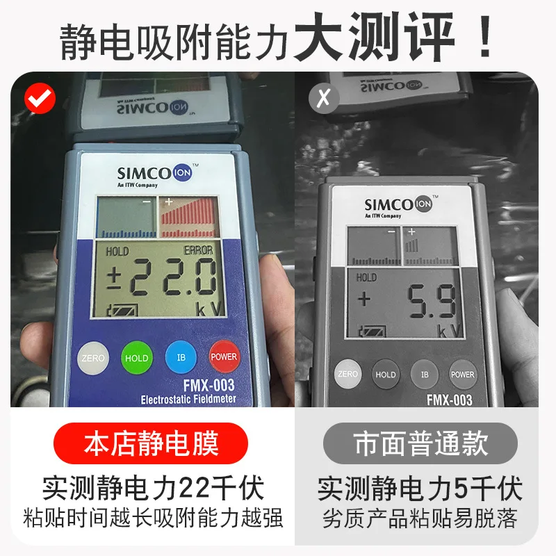 Настенная защитная пленка устойчивая к царапинам и грязи не повреждает стену