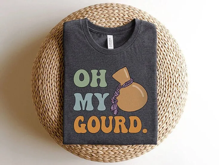 Забавная футболка Hula Dancing Ipu Heke Hawaii Dancer Kumu Hawaiian Instrument Aloha Halau I Love