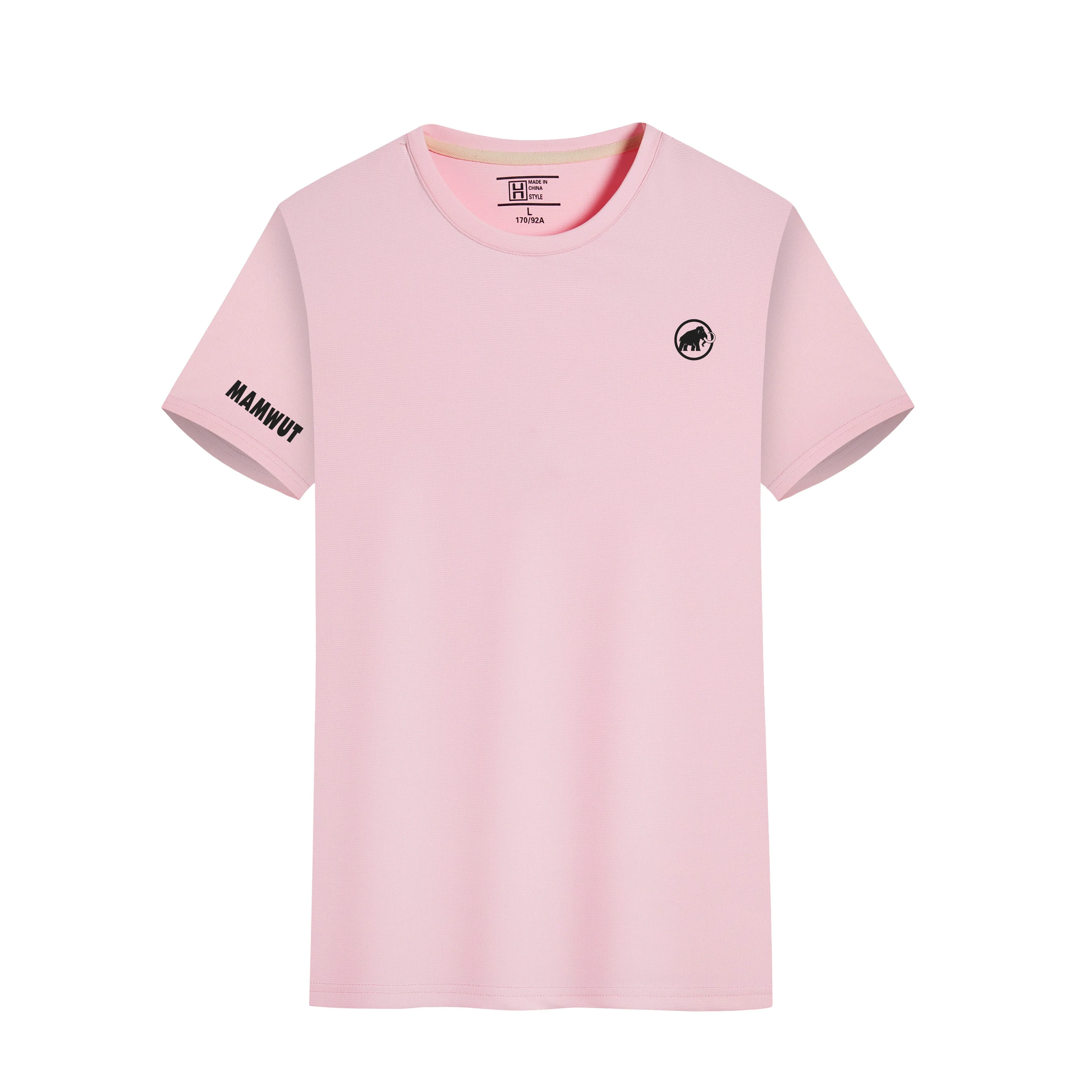 2023 Summer Men's Sports Vest Men's Speed-dry Basketball Vest Sports Vest Men's Running T-shirt