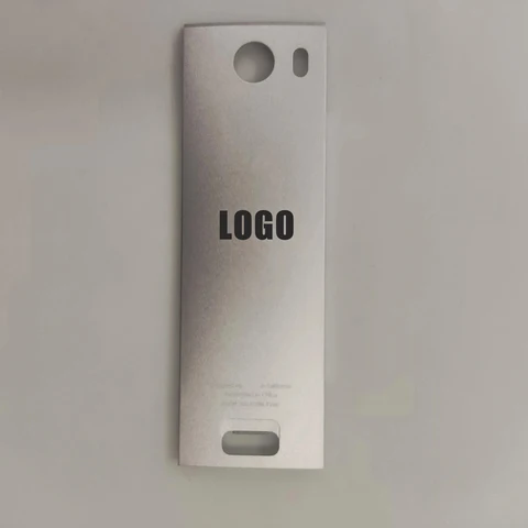 Задняя крышка для мыши Apple Mac Magic A1296