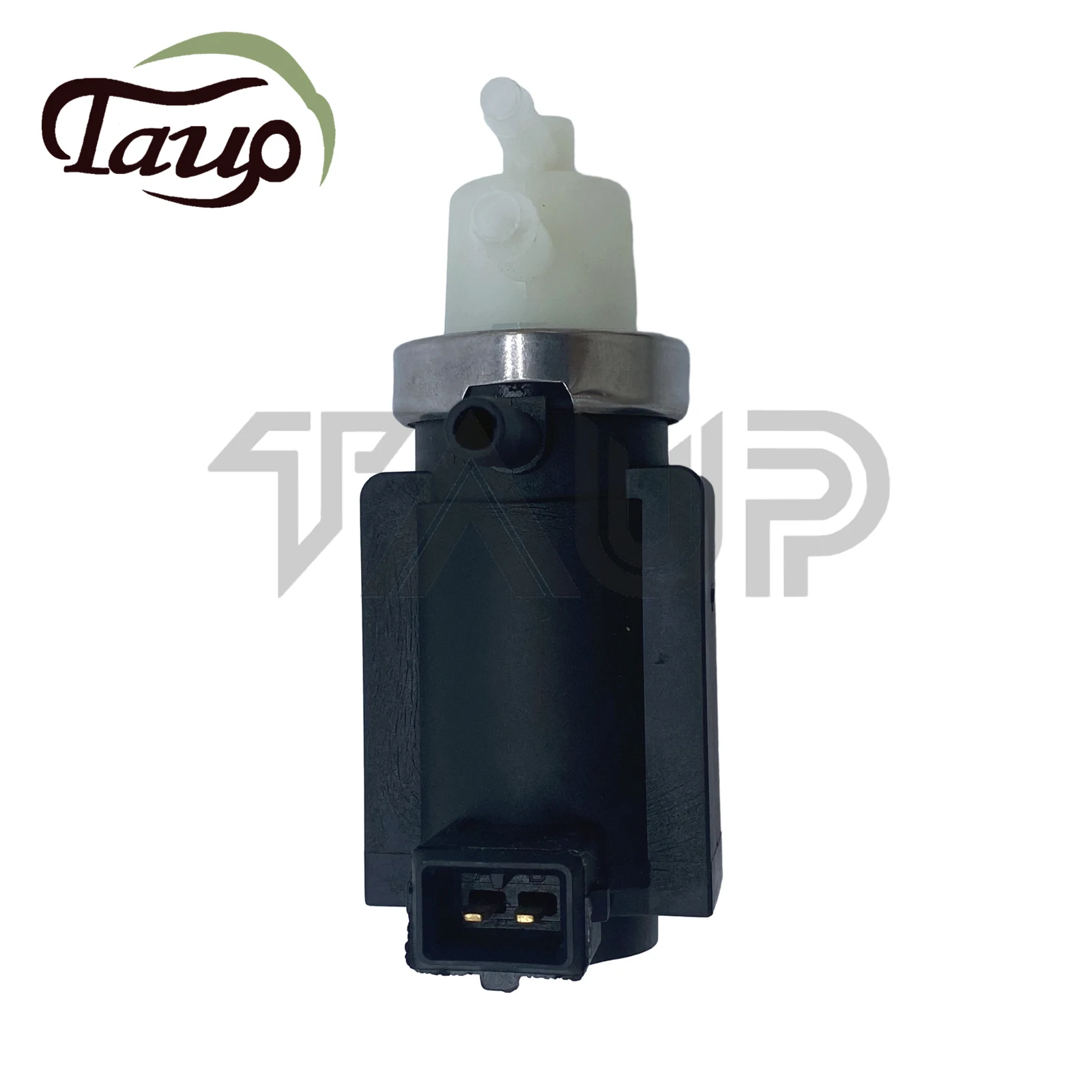 Повышающее давление EGR Turbo 8200120126 для RENAULT LAGUNA II 200103-200907 V46630008 8200247248