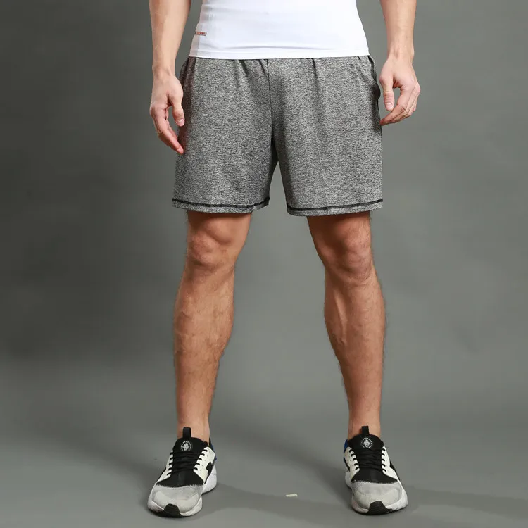 

B1257 Men Basketball Shorts Men Running Summer Beach Sport For Male Training Short Travel shorts FR3274
