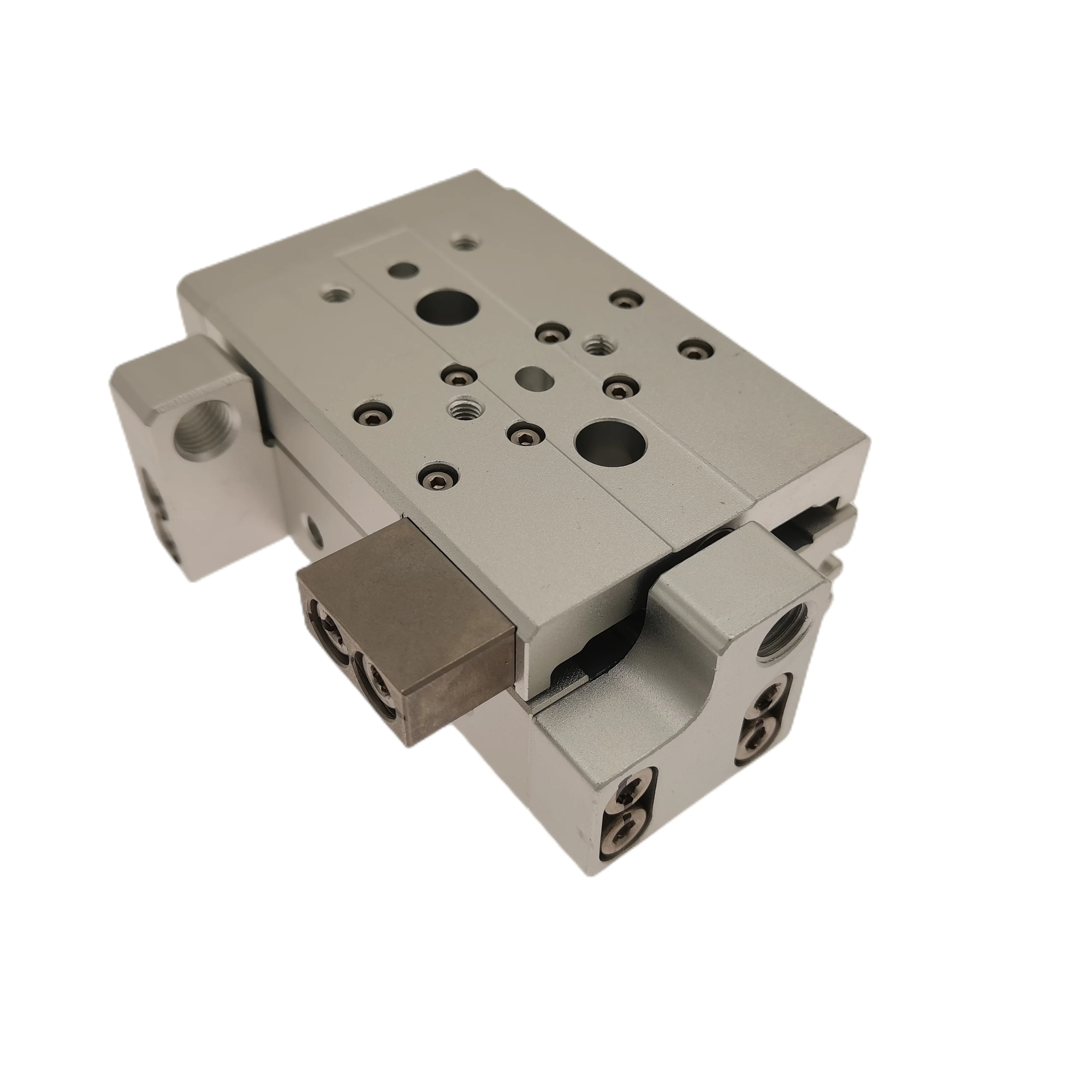 Цилиндр для стола AIRTAC цилиндр серии HLQL HLQL12 * 20-SB 10-S-BS