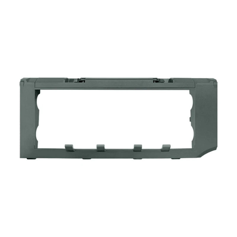 

Запчасти для пылесоса Roborock S8 / S8 Plus / S8 + / S8 Pro Ultra / G20