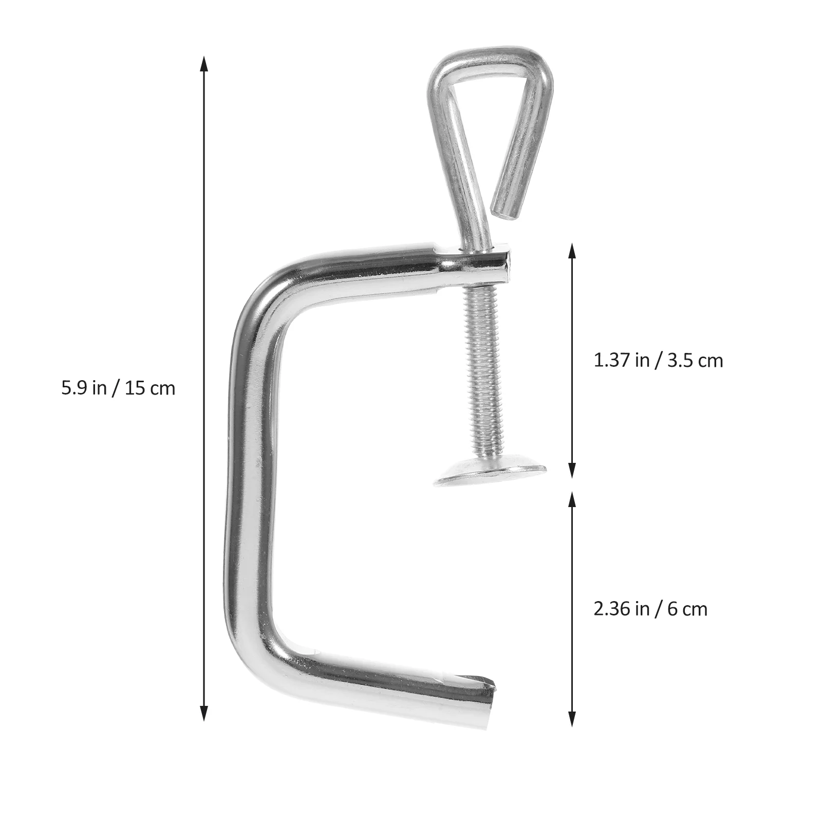 Аксессуары для машины лапши зажим изготовления макаронных изделий сменный